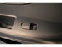 Kia Soul 1.6 X-tra Volledig onderhoud Airco Super nette auto