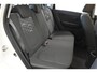 Kia Soul 1.6 X-tra Volledig onderhoud Airco Super nette auto
