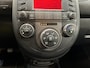 Kia Soul 1.6 X-tra Volledig onderhoud