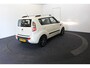 Kia Soul 1.6 X-tra Volledig onderhoud Airco Super nette auto
