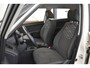Kia Soul 1.6 X-tra Volledig onderhoud Airco Super nette auto