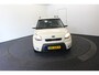 Kia Soul 1.6 X-tra Volledig onderhoud Airco Super nette auto