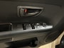 Kia Soul 1.6 X-tra Volledig onderhoud