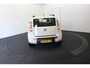 Kia Soul 1.6 X-tra Volledig onderhoud Airco Super nette auto