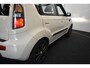 Kia Soul 1.6 X-tra Volledig onderhoud Airco Super nette auto