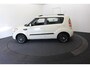 Kia Soul 1.6 X-tra Volledig onderhoud Airco Super nette auto
