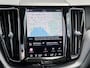 Volvo XC60 2.0 T6 Plug-in hybrid AWD Inscription Long range accu / 360 camera / Harman Kardon audio / Trekhaak / Adaptieve Cruise Control / BLIS / Extra getint glas / voorstoel- en stuurverwarming