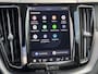 Volvo XC60 2.0 T6 Plug-in hybrid AWD Inscription Long range accu / 360 camera / Harman Kardon audio / Trekhaak / Adaptieve Cruise Control / BLIS / Extra getint glas / voorstoel- en stuurverwarming