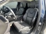 Volvo XC60 2.0 T6 Plug-in hybrid AWD Inscription Long range accu / 360 camera / Harman Kardon audio / Trekhaak / Adaptieve Cruise Control / BLIS / Extra getint glas / voorstoel- en stuurverwarming
