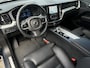 Volvo XC60 2.0 T6 Plug-in hybrid AWD Inscription Long range accu / 360 camera / Harman Kardon audio / Trekhaak / Adaptieve Cruise Control / BLIS / Extra getint glas / voorstoel- en stuurverwarming