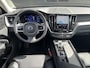 Volvo XC60 2.0 T6 Plug-in hybrid AWD Inscription Long range accu / 360 camera / Harman Kardon audio / Trekhaak / Adaptieve Cruise Control / BLIS / Extra getint glas / voorstoel- en stuurverwarming