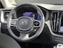 Volvo XC60 2.0 T6 Plug-in hybrid AWD Inscription Long range accu / 360 camera / Harman Kardon audio / Trekhaak / Adaptieve Cruise Control / BLIS / Extra getint glas / voorstoel- en stuurverwarming