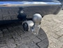 Volvo XC60 2.0 T6 Plug-in hybrid AWD Inscription Long range accu / 360 camera / Harman Kardon audio / Trekhaak / Adaptieve Cruise Control / BLIS / Extra getint glas / voorstoel- en stuurverwarming
