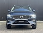 Volvo XC60 2.0 T6 Plug-in hybrid AWD Inscription Long range accu / 360 camera / Harman Kardon audio / Trekhaak / Adaptieve Cruise Control / BLIS / Extra getint glas / voorstoel- en stuurverwarming