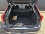 Volvo XC60 2.0 T6 Plug-in hybrid AWD Inscription Long range accu / 360 camera / Harman Kardon audio / Trekhaak / Adaptieve Cruise Control / BLIS / Extra getint glas / voorstoel- en stuurverwarming