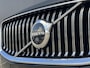 Volvo XC60 2.0 T6 Plug-in hybrid AWD Inscription Long range accu / 360 camera / Harman Kardon audio / Trekhaak / Adaptieve Cruise Control / BLIS / Extra getint glas / voorstoel- en stuurverwarming