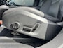 Volvo XC60 2.0 T6 Plug-in hybrid AWD Inscription Long range accu / 360 camera / Harman Kardon audio / Trekhaak / Adaptieve Cruise Control / BLIS / Extra getint glas / voorstoel- en stuurverwarming