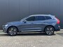Volvo XC60 2.0 T6 Plug-in hybrid AWD Inscription Long range accu / 360 camera / Harman Kardon audio / Trekhaak / Adaptieve Cruise Control / BLIS / Extra getint glas / voorstoel- en stuurverwarming