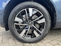 Volvo XC60 2.0 T6 Plug-in hybrid AWD Inscription Long range accu / 360 camera / Harman Kardon audio / Trekhaak / Adaptieve Cruise Control / BLIS / Extra getint glas / voorstoel- en stuurverwarming