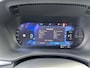 Volvo XC60 2.0 T6 Plug-in hybrid AWD Inscription Long range accu / 360 camera / Harman Kardon audio / Trekhaak / Adaptieve Cruise Control / BLIS / Extra getint glas / voorstoel- en stuurverwarming