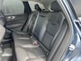 Volvo XC60 2.0 T6 Plug-in hybrid AWD Inscription Long range accu / 360 camera / Harman Kardon audio / Trekhaak / Adaptieve Cruise Control / BLIS / Extra getint glas / voorstoel- en stuurverwarming