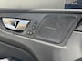 Volvo XC60 2.0 T6 Plug-in hybrid AWD Inscription Long range accu / 360 camera / Harman Kardon audio / Trekhaak / Adaptieve Cruise Control / BLIS / Extra getint glas / voorstoel- en stuurverwarming