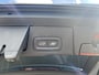 Volvo XC60 2.0 T6 Plug-in hybrid AWD Inscription Long range accu / 360 camera / Harman Kardon audio / Trekhaak / Adaptieve Cruise Control / BLIS / Extra getint glas / voorstoel- en stuurverwarming