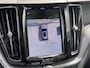 Volvo XC60 2.0 T6 Plug-in hybrid AWD Inscription Long range accu / 360 camera / Harman Kardon audio / Trekhaak / Adaptieve Cruise Control / BLIS / Extra getint glas / voorstoel- en stuurverwarming