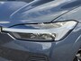 Volvo XC60 2.0 T6 Plug-in hybrid AWD Inscription Long range accu / 360 camera / Harman Kardon audio / Trekhaak / Adaptieve Cruise Control / BLIS / Extra getint glas / voorstoel- en stuurverwarming