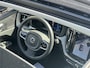 Volvo XC60 2.0 T6 Plug-in hybrid AWD Inscription Long range accu / 360 camera / Harman Kardon audio / Trekhaak / Adaptieve Cruise Control / BLIS / Extra getint glas / voorstoel- en stuurverwarming