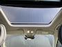 Volvo XC60 2.0 T6 Plug-in hybrid AWD Inscription Long range accu / 360 camera / Harman Kardon audio / Trekhaak / Adaptieve Cruise Control / BLIS / Extra getint glas / voorstoel- en stuurverwarming