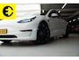 Tesla Model 3 Performance AWD 75 kWh | SoH 93,1% | FSD T.W.V, 7.500 | Incl.BTW