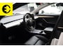 Tesla Model 3 Performance AWD 75 kWh | SoH 93,1% | FSD T.W.V, 7.500 | Incl.BTW