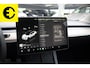 Tesla Model 3 Performance AWD 75 kWh | SoH 93,1% | FSD T.W.V, 7.500 | Incl.BTW