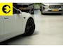 Tesla Model 3 Performance AWD 75 kWh | SoH 93,1% | FSD T.W.V, 7.500 | Incl.BTW