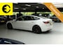 Tesla Model 3 Performance AWD 75 kWh | SoH 93,1% | FSD | Incl.BTW