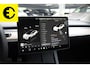 Tesla Model 3 Performance AWD 75 kWh | SoH 93,1% | FSD T.W.V, 7.500 | Incl.BTW