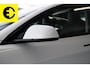 Tesla Model 3 Performance AWD 75 kWh | SoH 93,1% | FSD T.W.V, 7.500 | Incl.BTW