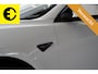 Tesla Model 3 Performance AWD 75 kWh | SoH 93,1% | FSD | Incl.BTW