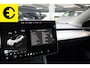Tesla Model 3 Performance AWD 75 kWh | SoH 93,1% | FSD T.W.V, 7.500 | Incl.BTW