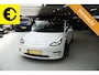 Tesla Model 3 Performance AWD 75 kWh | SoH 93,1% | FSD | Incl.BTW