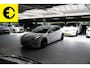 Tesla Model 3 Performance AWD 75 kWh | SoH 93,1% | FSD T.W.V, 7.500 | Incl.BTW