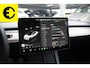 Tesla Model 3 Performance AWD 75 kWh | SoH 93,1% | FSD T.W.V, 7.500 | Incl.BTW