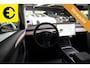 Tesla Model 3 Performance AWD 75 kWh | SoH 93,1% | FSD | Incl.BTW