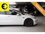 Tesla Model 3 Performance AWD 75 kWh | SoH 93,1% | FSD | Incl.BTW