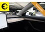 Tesla Model 3 Performance AWD 75 kWh | SoH 93,1% | FSD | Incl.BTW