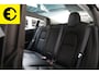 Tesla Model 3 Performance AWD 75 kWh | SoH 93,1% | FSD T.W.V, 7.500 | Incl.BTW
