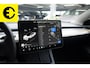 Tesla Model 3 Performance AWD 75 kWh | SoH 93,1% | FSD T.W.V, 7.500 | Incl.BTW