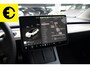 Tesla Model 3 Performance AWD 75 kWh | SoH 93,1% | FSD T.W.V, 7.500 | Incl.BTW