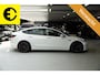 Tesla Model 3 Performance AWD 75 kWh | SoH 93,1% | FSD | Incl.BTW